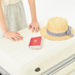 CAさんも持っている!海外旅行に持っていくと便利なもの5選