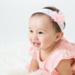 女の子を授かるために私がやった自己流の産み分け方法まとめ【実体験ベース】