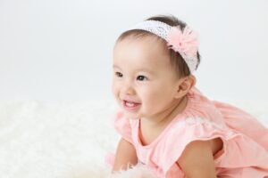 女の子を授かるために私がやった自己流の産み分け方法まとめ【実体験ベース】