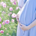 【妊活初心者向け】よくある誤解と正しい知識まとめ