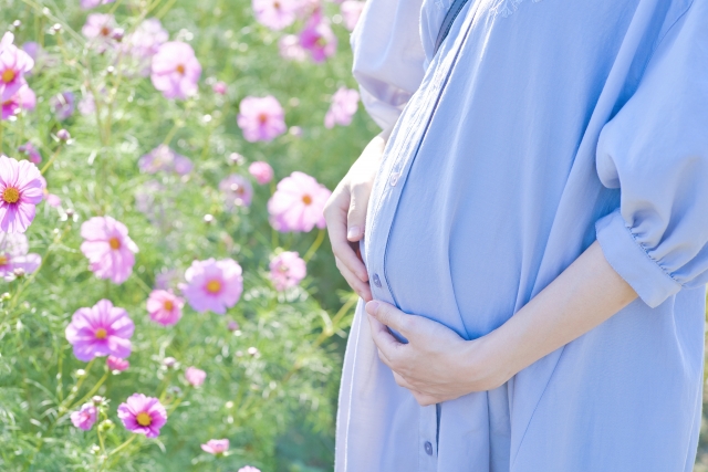 【妊活初心者向け】よくある誤解と正しい知識まとめ