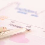 妊活って何からすればいい?赤ちゃんを授かるためにやった自己流の体づくり