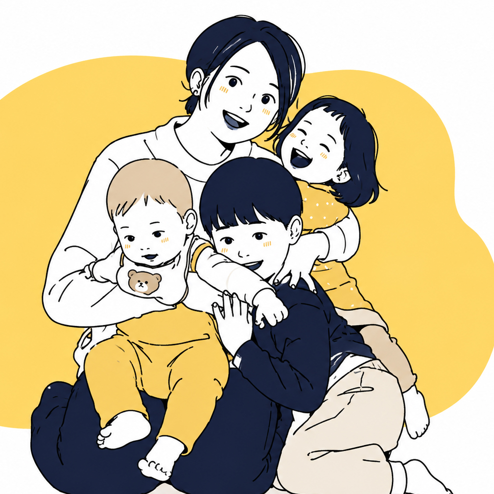 userimg